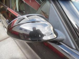 Used Wing mirror, right BMW 3 serie (E90) 320d 16V Price € 50,00 Margin scheme offered by Verhoef Cars & Parts