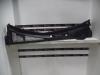 Lexus RX (L2) 400h V6 24V VVT-i 4x4 Paravent