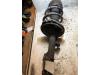 Lexus RX (L2) 400h V6 24V VVT-i 4x4 Barre amortisseur avant gauche