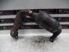 Lexus RX (L2) 400h V6 24V VVT-i 4x4 Catalyseur