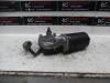 Lexus RX (L2) 400h V6 24V VVT-i 4x4 Moteur essuie-glace avant