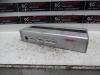 Lexus RX (L2) 400h V6 24V VVT-i 4x4 Amplificateur audio