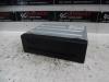Lexus RX (L2) 400h V6 24V VVT-i 4x4 Module navigation