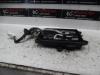 Lexus RX (L2) 400h V6 24V VVT-i 4x4 Module Xenon