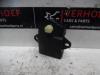 Lexus RX (L2) 400h V6 24V VVT-i 4x4 Moteur phare