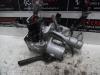 Lexus RX (L2) 400h V6 24V VVT-i 4x4 Cylindre de frein principal