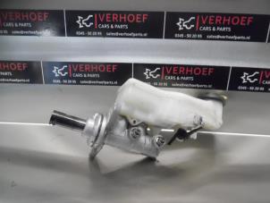 Gebrauchte Hauptbremszylinder Toyota iQ 1.0 12V VVT-i Preis auf Anfrage angeboten von Verhoef Cars & Parts