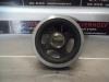 Toyota Avensis Wagon (T27) 2.2 16V D-4D-F 150 Vilebrequin poulie
