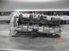 Toyota Avensis Wagon (T27) 2.2 16V D-4D-F 150 Couvercle soupapes