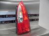 Mazda Premacy 1.8 16V Rücklicht rechts
