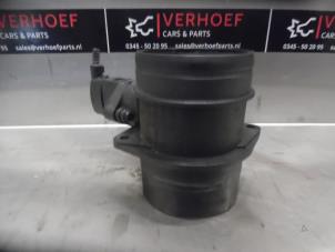 Used Airflow meter Volkswagen Golf V Variant (1K5) 2.0 TDI DPF Price on request offered by Verhoef Cars & Parts