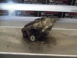 Used Front brake calliper, left Honda Civic (FK/FN) 1.4i Type S 16V Price € 50,00 Margin scheme offered by Verhoef Cars & Parts