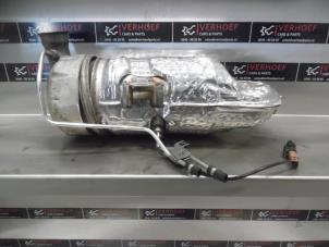 Used Particulate filter Citroen Berlingo 1.6 Hdi 75 Price on request offered by Verhoef Cars & Parts