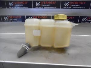 Used Expansion vessel Mazda 2 (NB/NC/ND/NE) 1.4 CiTD Price on request offered by Verhoef Cars & Parts