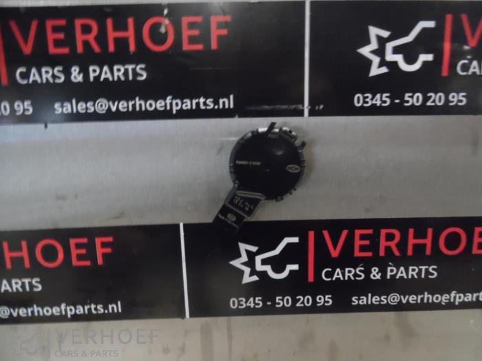 Begagnade Regnsensor Hyundai Tucson (TL) 1.7 CRDi 16V 2WD Pris € 50,00 Marginaltabell erbjuds av Verhoef Cars & Parts