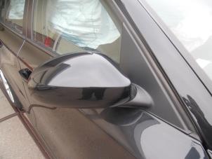 Gebrauchte Außenspiegel rechts BMW 1 serie (E87/87N) 118i 16V Preis € 50,00 Margenregelung angeboten von Verhoef Cars & Parts