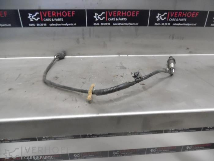 Used Lambda probe Toyota Avensis Wagon (T25/B1E) 2.4 16V VVT-i D4 Price € 30,00 Margin scheme offered by Verhoef Cars & Parts