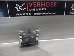 Used Rain sensor Volvo V50 (MW) 2.4 D5 20V Price on request offered by Verhoef Cars & Parts