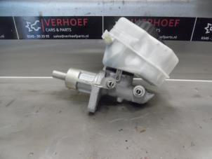Usagé Cylindre de frein principal BMW 1 serie (E87/87N) 118i 16V Prix € 35,00 Règlement à la marge proposé par Verhoef Cars & Parts