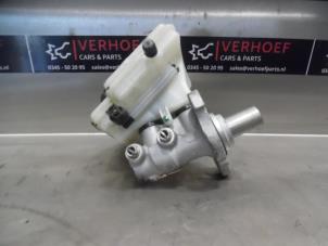 Used Master cylinder Mini Clubman (R55) 1.6 16V Cooper Price on request offered by Verhoef Cars & Parts