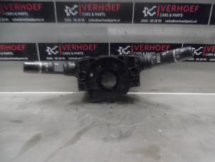Używane Przelacznik Combi kolumny kierownicy Mazda 6 SportBreak (GH19/GHA9) 2.0 CiDT 16V Cena na żądanie oferowane przez Verhoef Cars & Parts