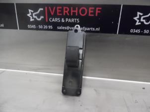 Gebrauchte Elektrisches Fenster Schalter Mazda 6 SportBreak (GH19/GHA9) 2.0 CiDT 16V Preis auf Anfrage angeboten von Verhoef Cars & Parts