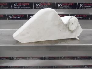 Used Front windscreen washer reservoir Mercedes A (W168) 1.4 A-140 Price on request offered by Verhoef Cars & Parts