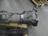 Gearbox from a Toyota Land Cruiser 90 (J9) 3.4i 24V 1999