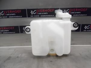Used Rear window washer reservoir Toyota Land Cruiser 90 (J9) 3.4i 24V Price on request offered by Verhoef Cars & Parts