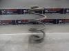 Renault Clio III (BR/CR) 1.4 16V Rear coil spring
