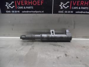 Used Ignition coil Renault Clio III (BR/CR) 1.4 16V Price € 15,00 Margin scheme offered by Verhoef Cars & Parts