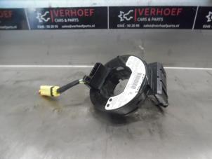 Usagé Rouleau airbag Honda Civic (FA/FD) 1.3 Hybrid Prix sur demande proposé par Verhoef Cars & Parts