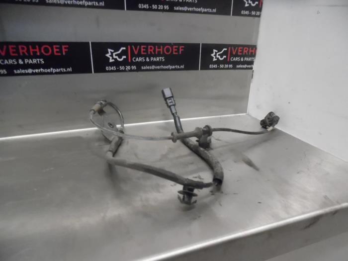 ABS Sensor Hyundai i20 1.2i 16V 59810C8000