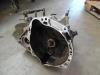 Gearbox from a Nissan Note 2006
