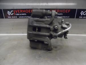 Used Rear brake calliper, left Kia Picanto (TA) 1.0 12V Price € 40,00 Margin scheme offered by Verhoef Cars & Parts