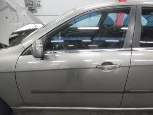 Used Door 4-door, front left Chevrolet Epica 2.0 D 16V Price € 200,00 Margin scheme offered by Verhoef Cars & Parts