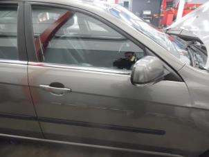 Used Front door 4-door, right Chevrolet Epica 2.0 D 16V Price € 150,00 Margin scheme offered by Verhoef Cars & Parts