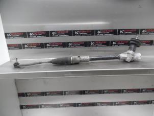 Used Power steering box Nissan Micra (K13) 1.2 12V DIG-S Price € 150,00 Margin scheme offered by Verhoef Cars & Parts
