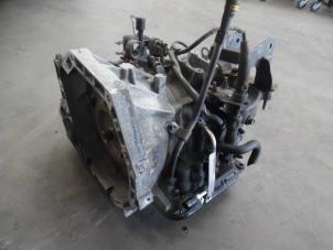 Used Gearbox Suzuki Alto (GF) 1.0 12V Price on request offered by Verhoef Cars & Parts
