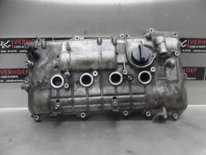 Used Rocker cover Toyota Prius (ZVW3) 1.8 16V Price on request offered by Verhoef Cars & Parts