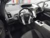Toyota Prius Plus (ZVW4) 1.8 16V Kit+module airbag