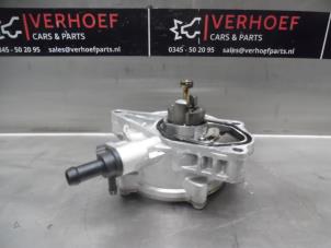 Usagé Pompe à vide (diesel) Hyundai Tucson (TL) 1.7 CRDi 16V 2WD Prix sur demande proposé par Verhoef Cars & Parts