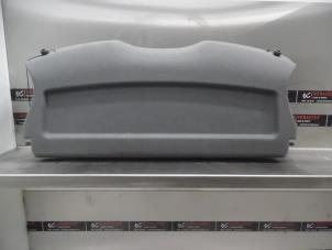 Used Parcel shelf Ford Fiesta 5 (JD/JH) 1.4 16V Price on request offered by Verhoef Cars & Parts