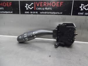 Used Light switch Hyundai i30 (FD) 1.6 CVVT 16V Price on request offered by Verhoef Cars & Parts