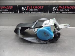 Gebrauchte Sicherheitsgurt links hinten Hyundai i30 (FD) 1.6 CVVT 16V Preis auf Anfrage angeboten von Verhoef Cars & Parts