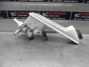 Usagé Cylindre de frein principal Chevrolet Aveo 1.6 16V VVT Prix sur demande proposé par Verhoef Cars & Parts