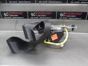 Used Front seatbelt, left Opel Agila (A) 1.0 12V Price on request offered by Verhoef Cars & Parts