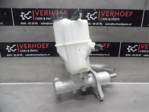 Usagé Cylindre de frein principal Citroen C5 III Tourer (RW) 1.8 16V Prix sur demande proposé par Verhoef Cars & Parts