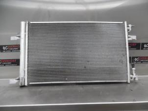 Gebrauchte Klimaanlage Kühler Chevrolet Orlando (YYM/YYW) 2.0 D 16V Preis auf Anfrage angeboten von Verhoef Cars & Parts