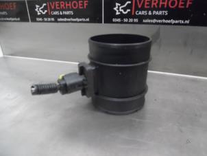 Used Airflow meter Chevrolet Orlando (YYM/YYW) 2.0 D 16V Price on request offered by Verhoef Cars & Parts